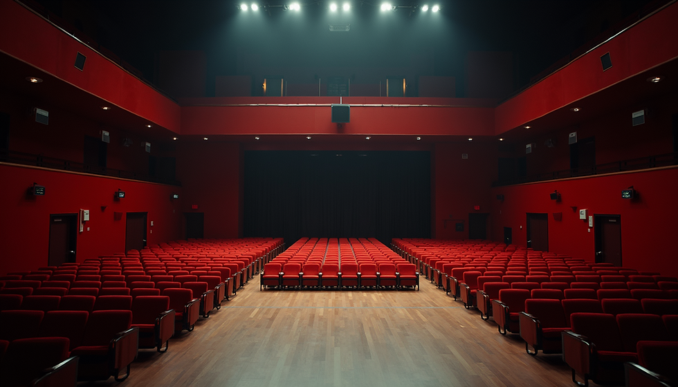 Mary Chapin Carpenter and Brandy Clark Tickets on Sale
