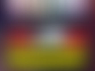 Dave & Tim Riviera Maya 2027