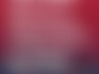 Best Seats at Citizens Bank Park