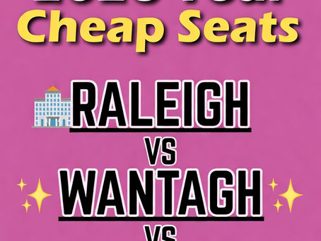 Cheap Kesha Tickets 2026
