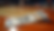 Close-up view of a Washington Wizards ticket with the promo code CITY10