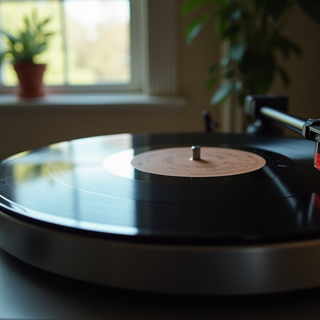 Buy Steve Miller Band Tickets at the Lowest Prices