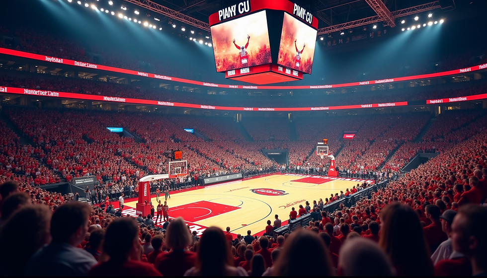 Save on Wizards Seats at Capital One Arena