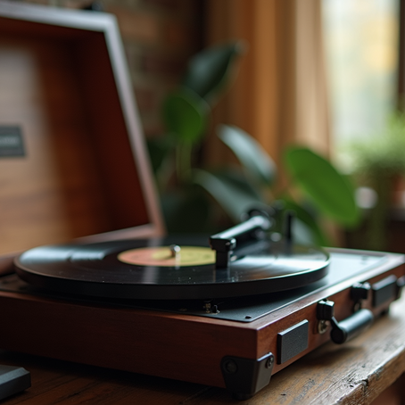 Grab Your Billy Ocean Tickets Now – Lowest Prices Online!