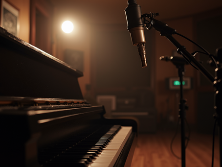 Buy Cheap Evanescence Tickets Today