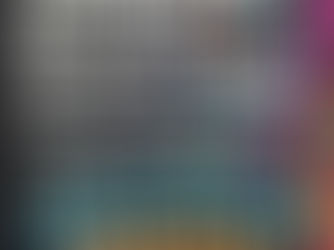 Widespread Panic 2026