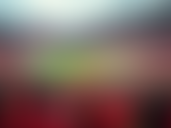 Buy Cheap 2025 College Football Tickets Now