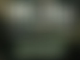 Discount Mt. Joy Concert Tickets