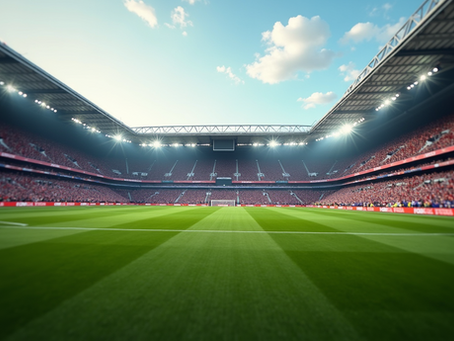 Best Deals on FC Dallas Tickets Online at CapitalCityTickets.com