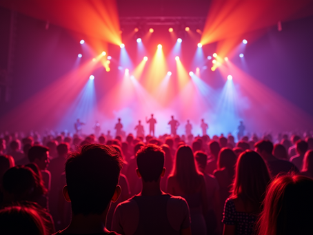 Cheapest Kevin Gates Tickets Online with Promo Code