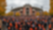 2026 Oregon State Beavers Football History Traditions and Fan Guide