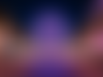 Score Last-Minute Kenny Chesney Sphere Tickets for Less