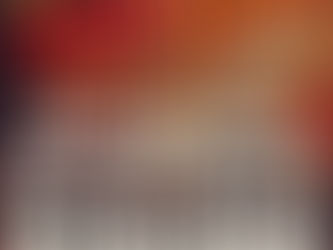 Rough and Rowdy Ways Tour