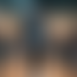 Buy 2025 Chris Brown Tickets Now