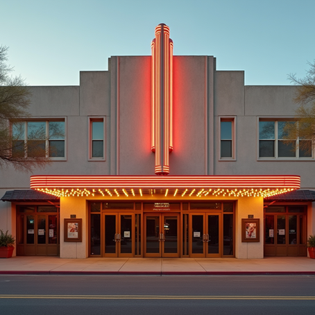 Buy 2025 Alejandro Fernandez Tickets Today