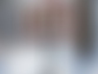 Buy Cheap Elf - The Musical Tickets Online