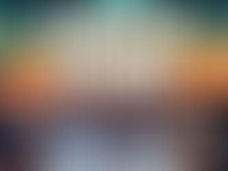 Coral Reefer Band 2026 Tour