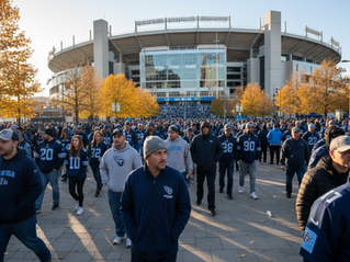 2026 Tennessee Titans