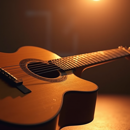 A.J. Croce Tickets On Sale Now