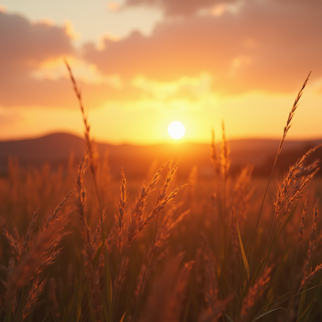 Find Cheap Brandon Lake Concert Tickets