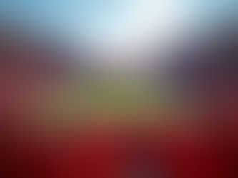 Buy Cheap Ohio State Buckeyes Football Tickets Online Now