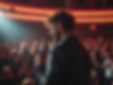 The Secret to Big Savings on 2025 Shane Gillis Tickets with CITY10 Promo Code!