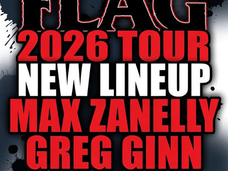 Black Flag 2026