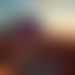 Little Big Town Tour Tickets