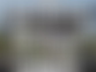 Spoon and The Beths Tour 2026