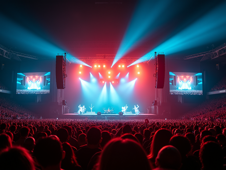 Buy 2025 Leon Bridges Tickets Now