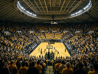 2026-27 Purdue Boilermakers Basketball Preview