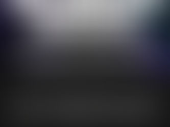 Lauren Daigle 2026 Tour Dates