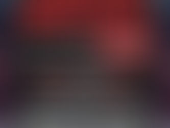 Buy Cheap Detroit Red Wings Tickets Now