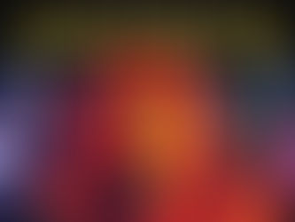 Get Affordable Hayley Williams Tickets Now