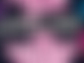 Madison Beer Tickets 2026