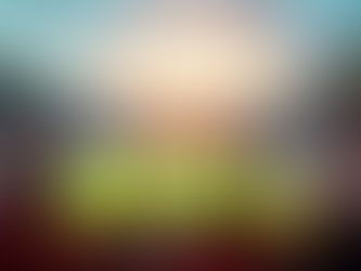 Buy Discounted NY Giants Tickets Online