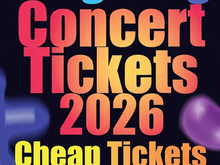 Lang Lang concert Tour 2026