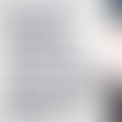 The Fray Rise to Fame