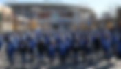 Detroit Lions 2026 History Traditions and Fan Culture
