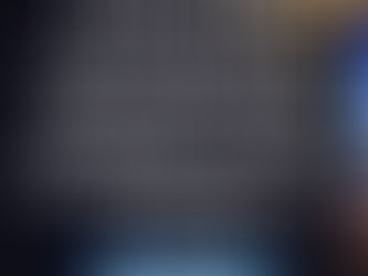 Buy Discounted Celtic Woman Tickets