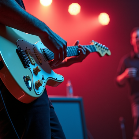 Buy Cheap The Red Clay Strays Tickets Today