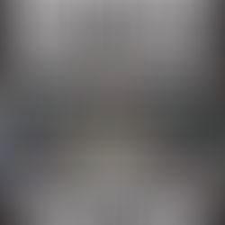 2026 Kentucky Derby Tickets