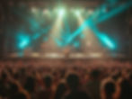 Save on Rufus Du Sol 2025 Concert Tickets Online at CapitalCityTickets.com