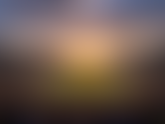 2026 Los Angeles Rams