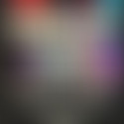 Save Big on Devo Tickets with Promo Code CITY10