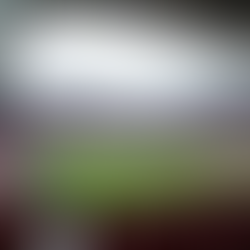 Explore all seating options at Mercedes-Benz Stadium