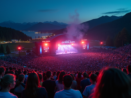 Save on Jason Aldean Concert Tickets