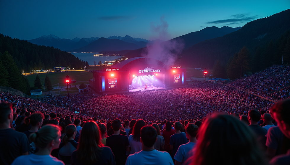Save on Jason Aldean Concert Tickets
