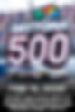 Unlock Exclusive Promo Code Discounts for the 2026 Daytona 500 at CapitalCityTickets.com