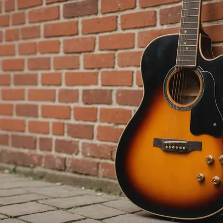 Jason Isbell 2026 Tour Tickets Where to Find the Best Deals